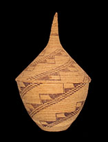 Tutsi basket.th.jpg